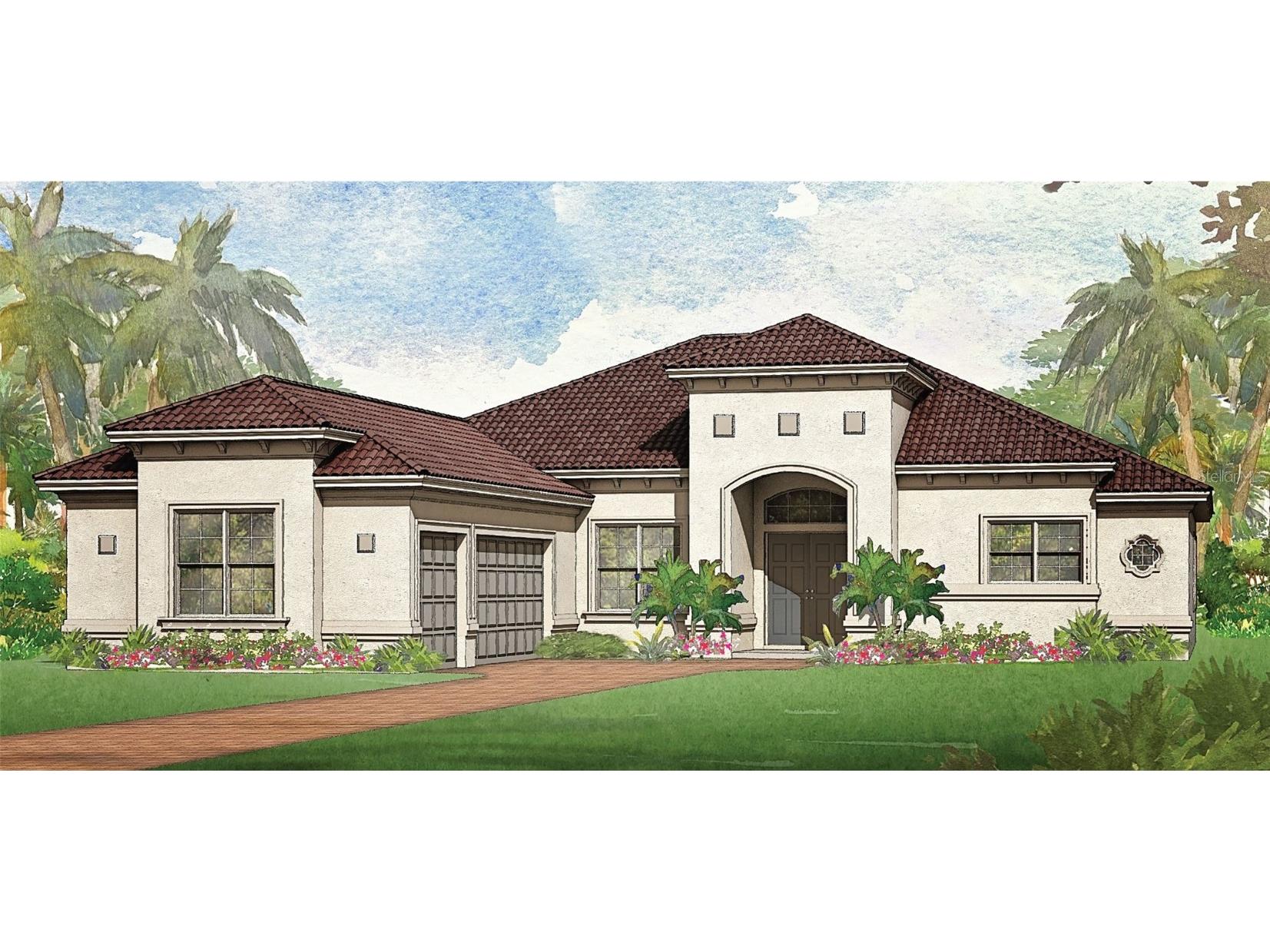 613 Maraviya Boulevard North Venice FL 34275 - Knight N6123177 image1