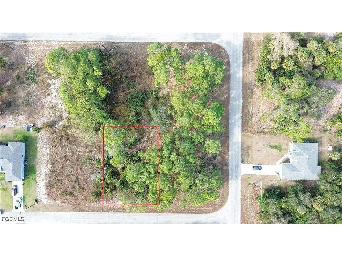 613 Marcella Avenue Labelle FL 33935 A4688278 image2