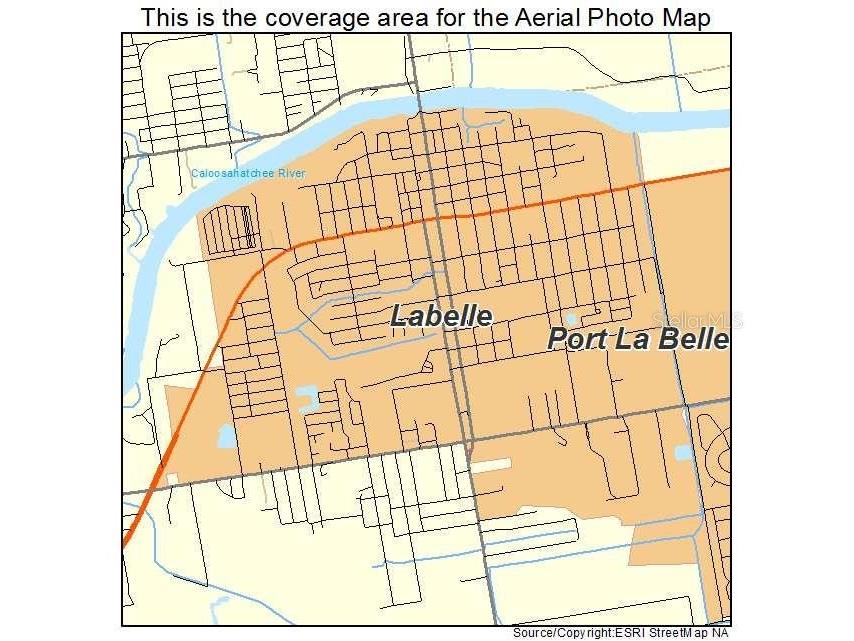 613 Marcella Avenue Labelle FL 33935 A4688278 image3