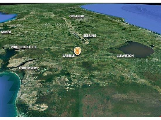 613 Marcella Avenue Labelle FL 33935 A4688278 image4