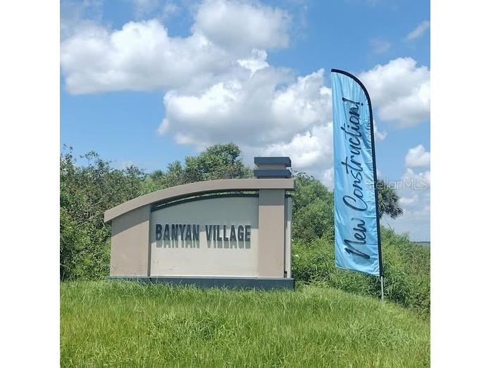 613 Marcella Avenue Labelle FL 33935 A4688278 image5