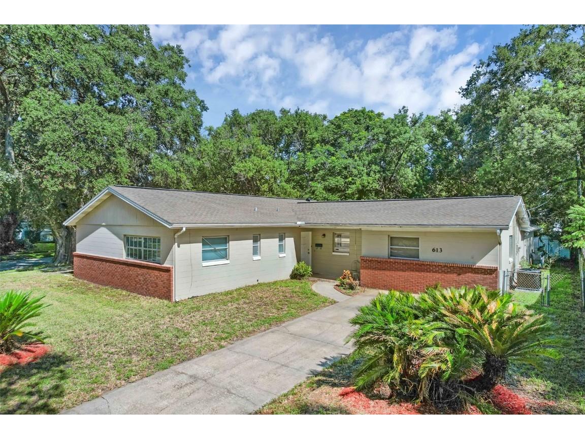 613 Marshall Street Altamonte Springs FL 32701 O6338387 image1
