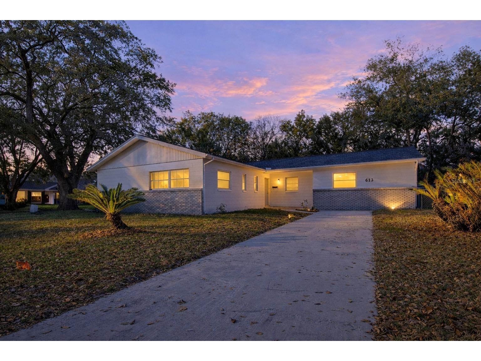 613 Marshall Street Altamonte Springs FL 32701 S5143608 image1