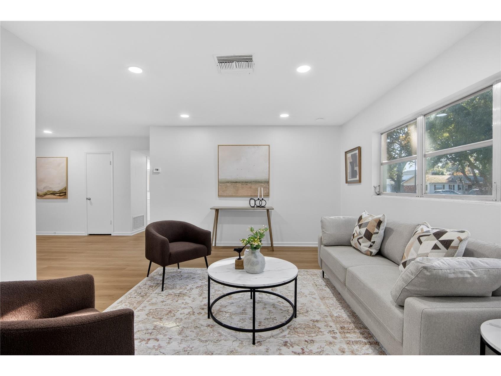 613 Marshall Street Altamonte Springs FL 32701 S5143608 image10