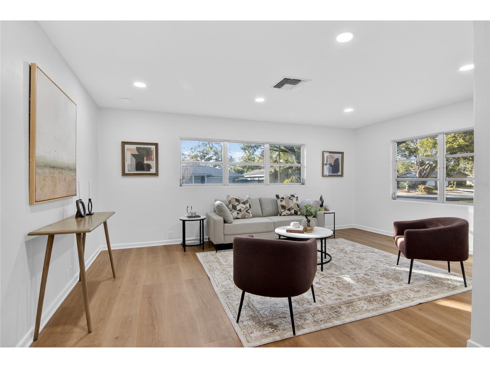 613 Marshall Street Altamonte Springs FL 32701 S5143608 image11