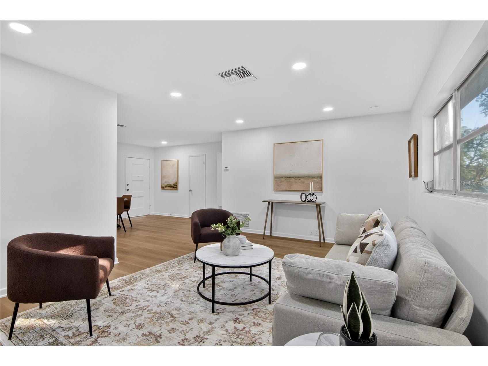 613 Marshall Street Altamonte Springs FL 32701 S5143608 image12