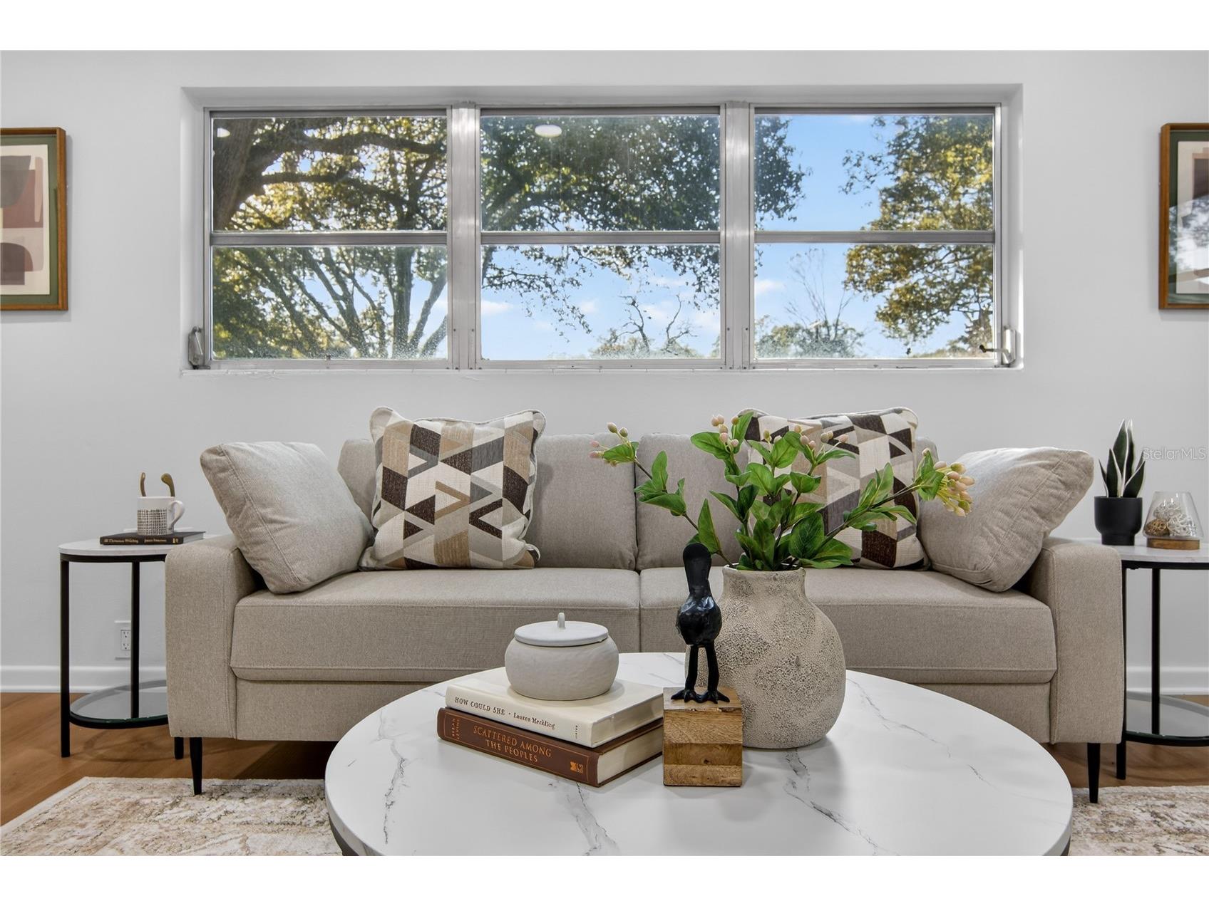 613 Marshall Street Altamonte Springs FL 32701 S5143608 image13