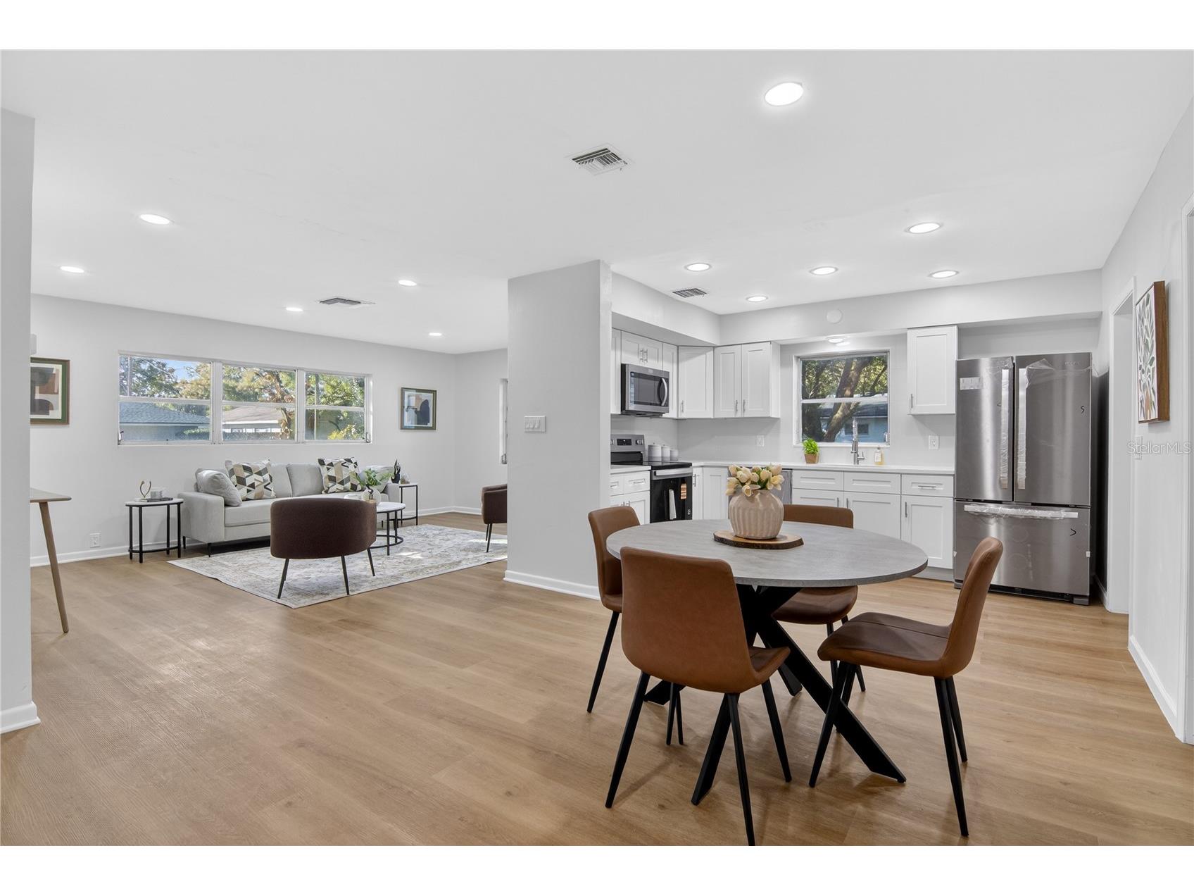 613 Marshall Street Altamonte Springs FL 32701 S5143608 image14