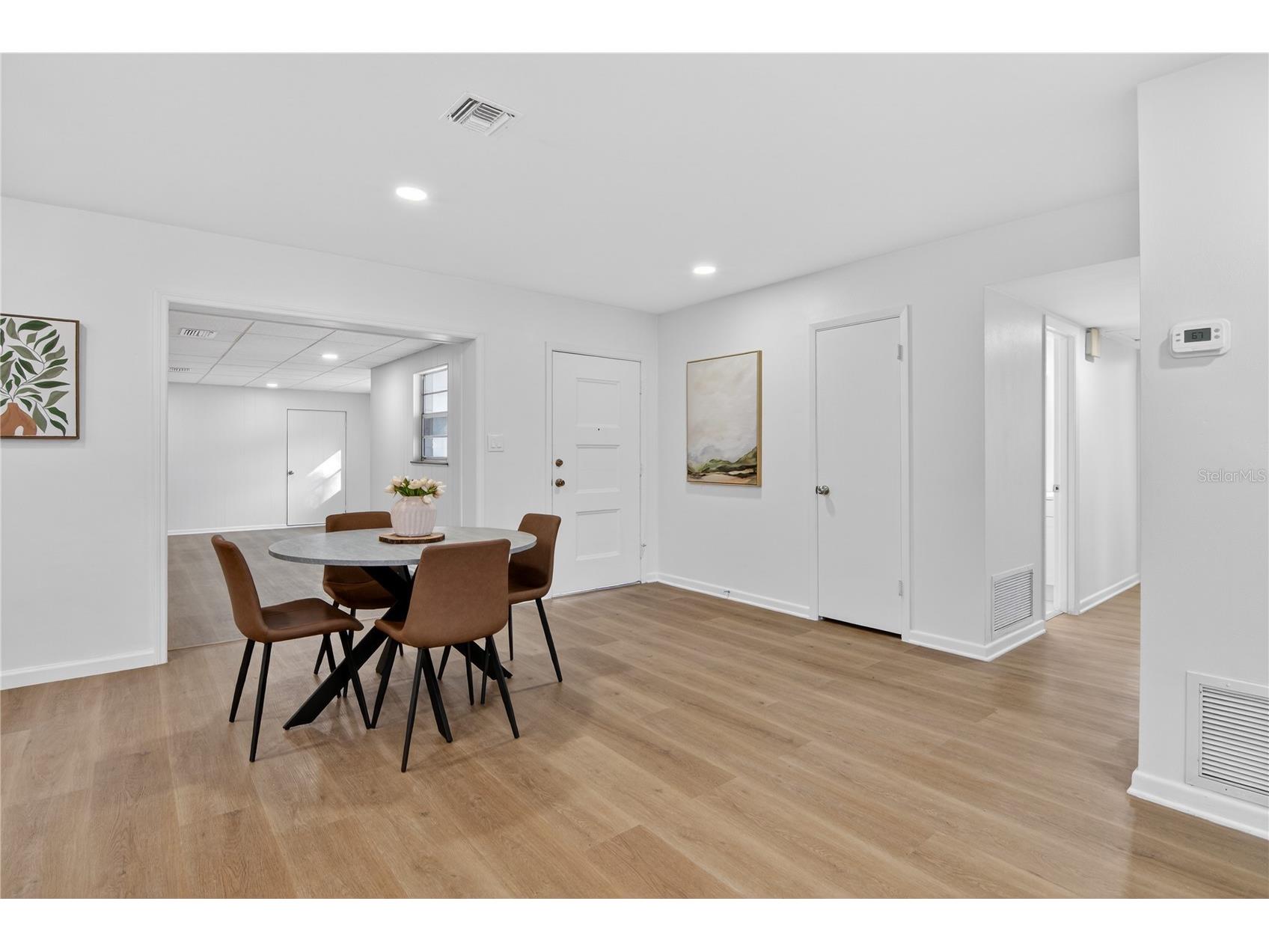 613 Marshall Street Altamonte Springs FL 32701 S5143608 image15