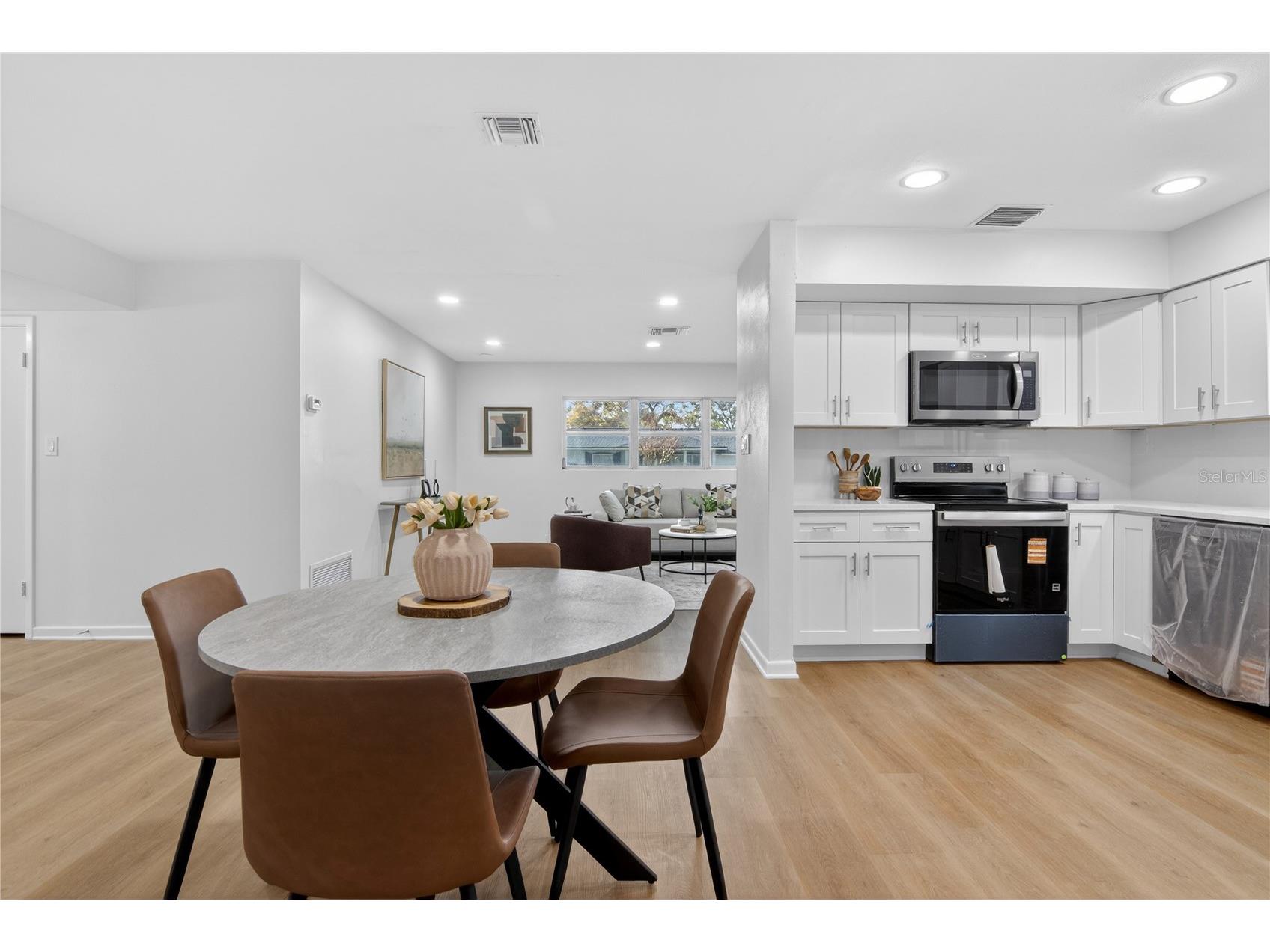 613 Marshall Street Altamonte Springs FL 32701 S5143608 image17