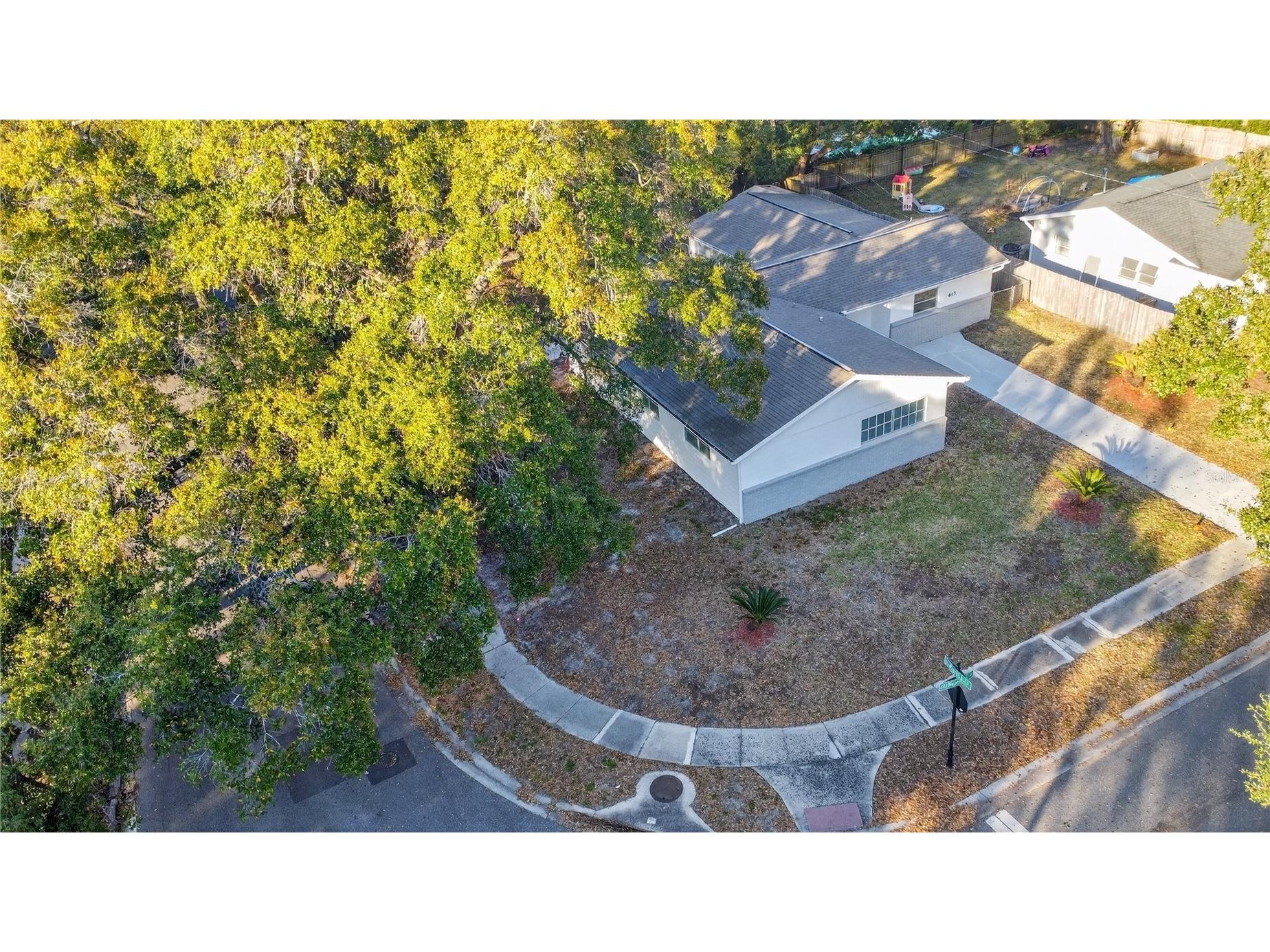 613 Marshall Street Altamonte Springs FL 32701 S5143608 image2