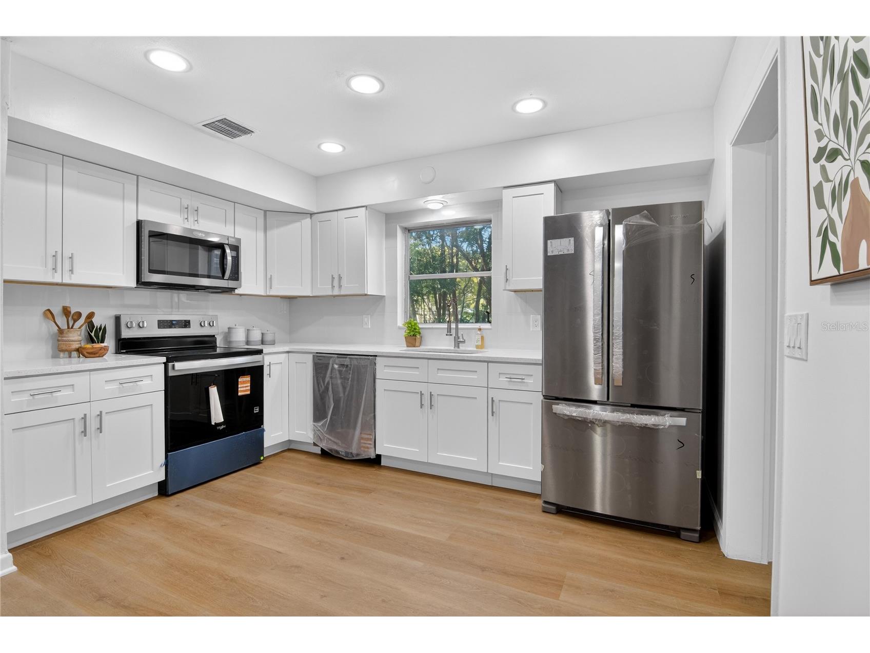 613 Marshall Street Altamonte Springs FL 32701 S5143608 image20