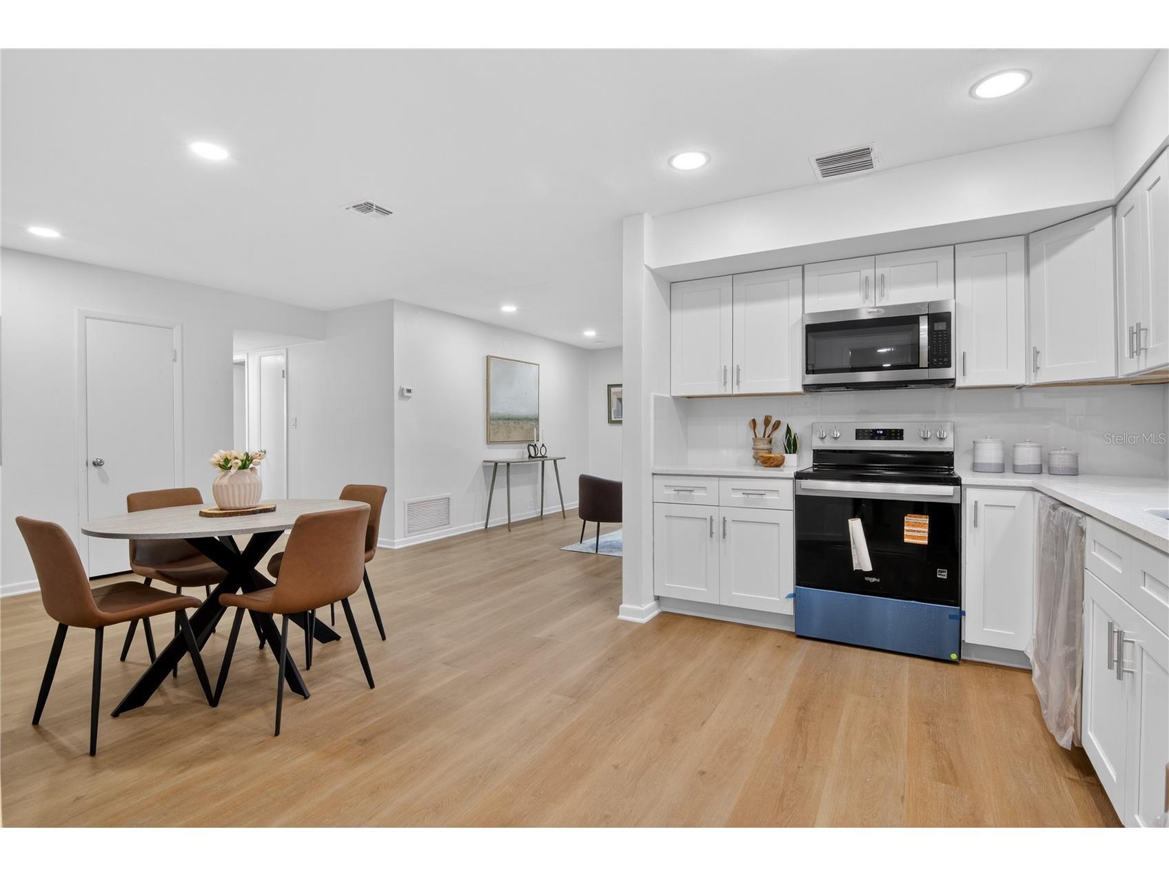 613 Marshall Street Altamonte Springs FL 32701 S5143608 image21