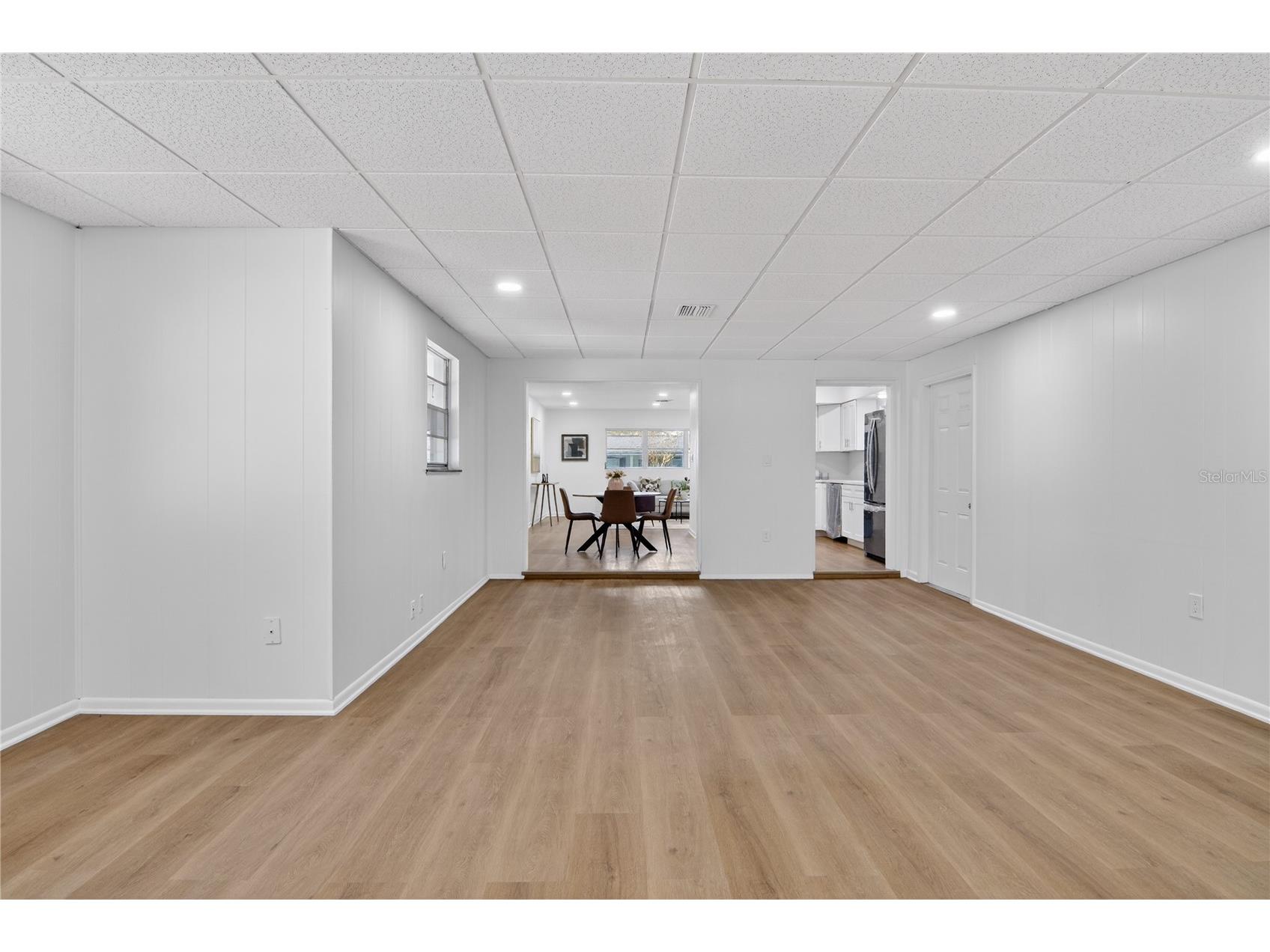 613 Marshall Street Altamonte Springs FL 32701 S5143608 image22