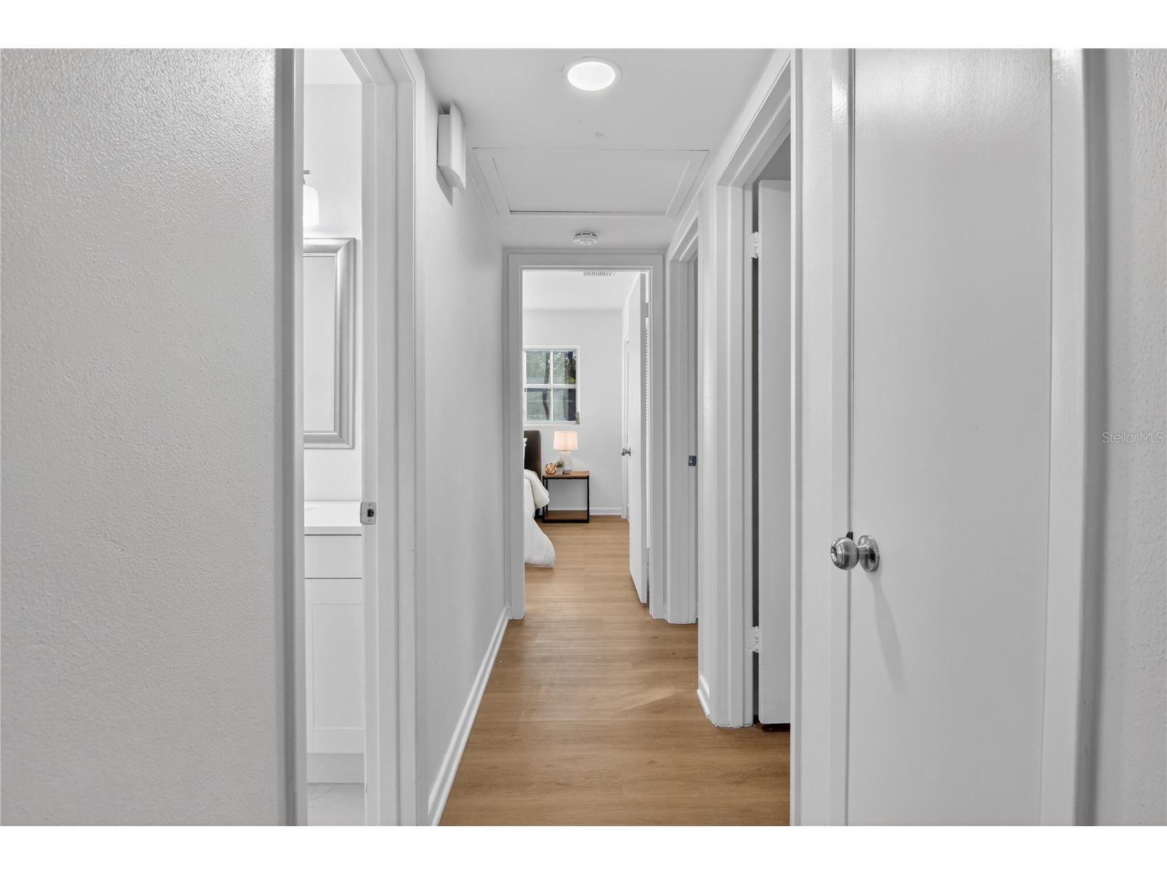 613 Marshall Street Altamonte Springs FL 32701 S5143608 image23