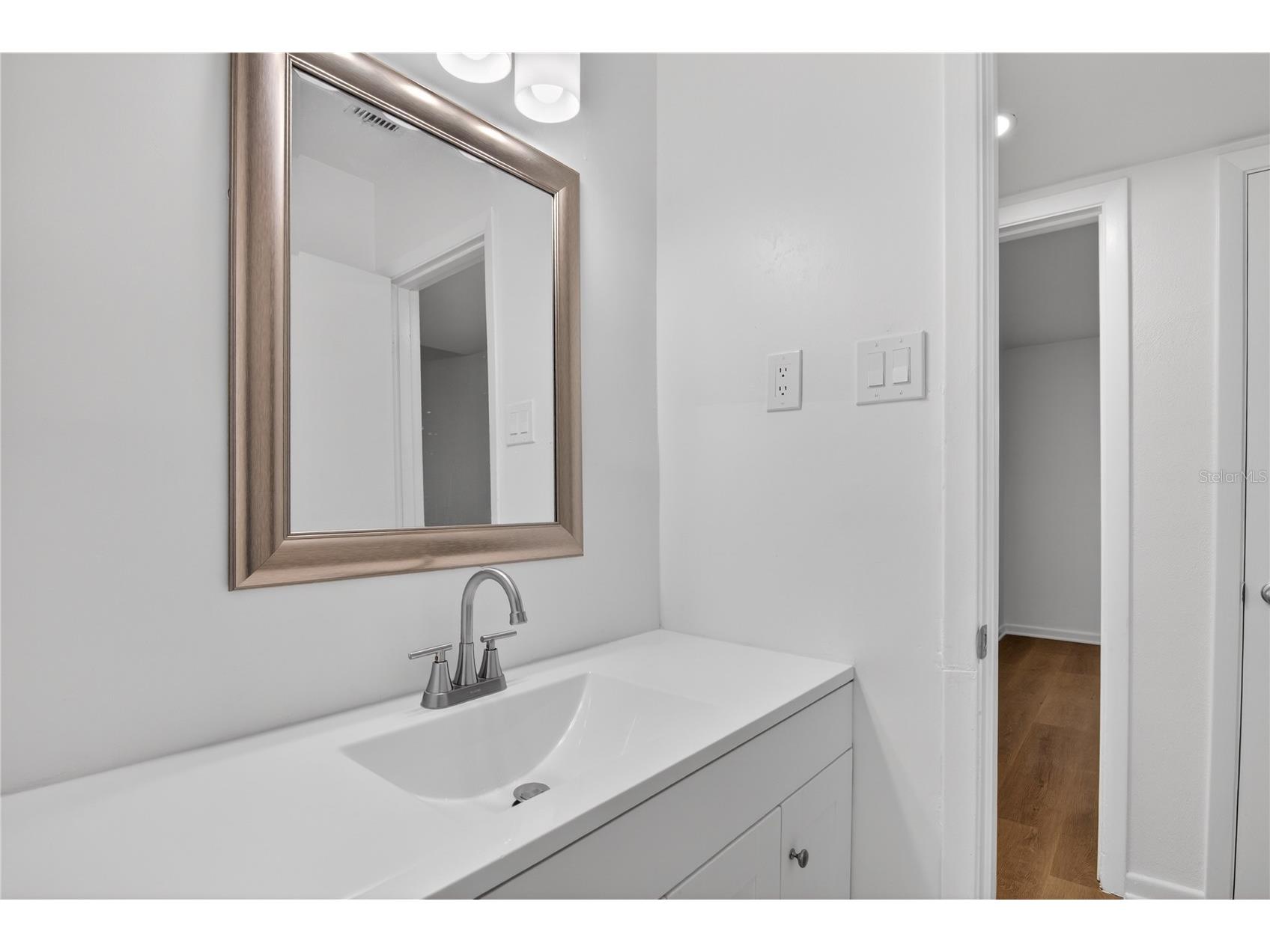 613 Marshall Street Altamonte Springs FL 32701 S5143608 image27
