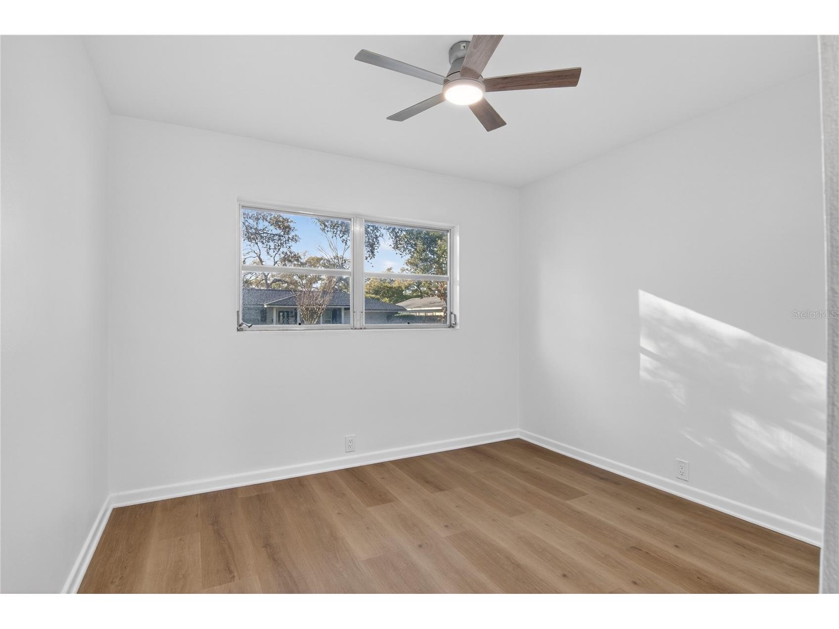 613 Marshall Street Altamonte Springs FL 32701 S5143608 image28