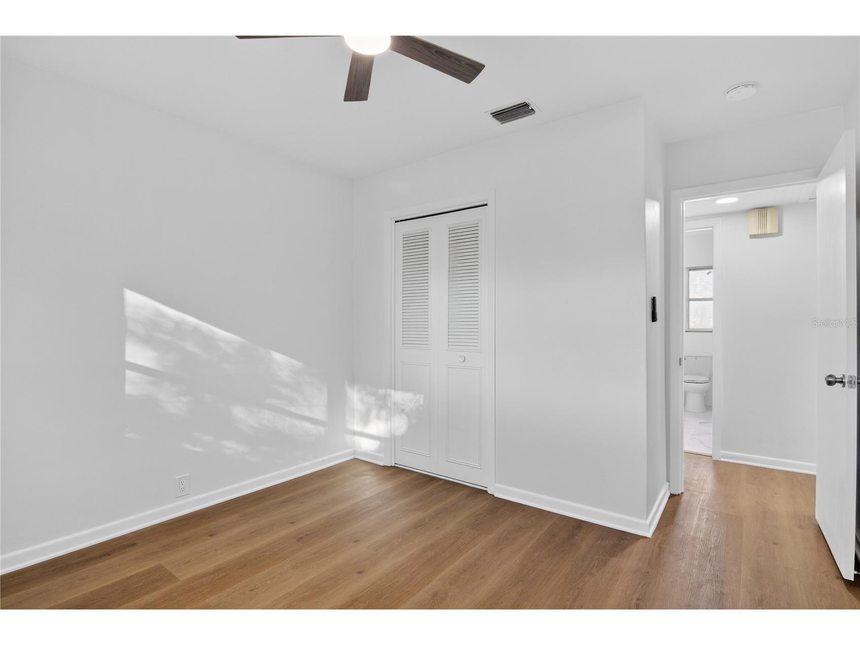 613 Marshall Street Altamonte Springs FL 32701 S5143608 image29