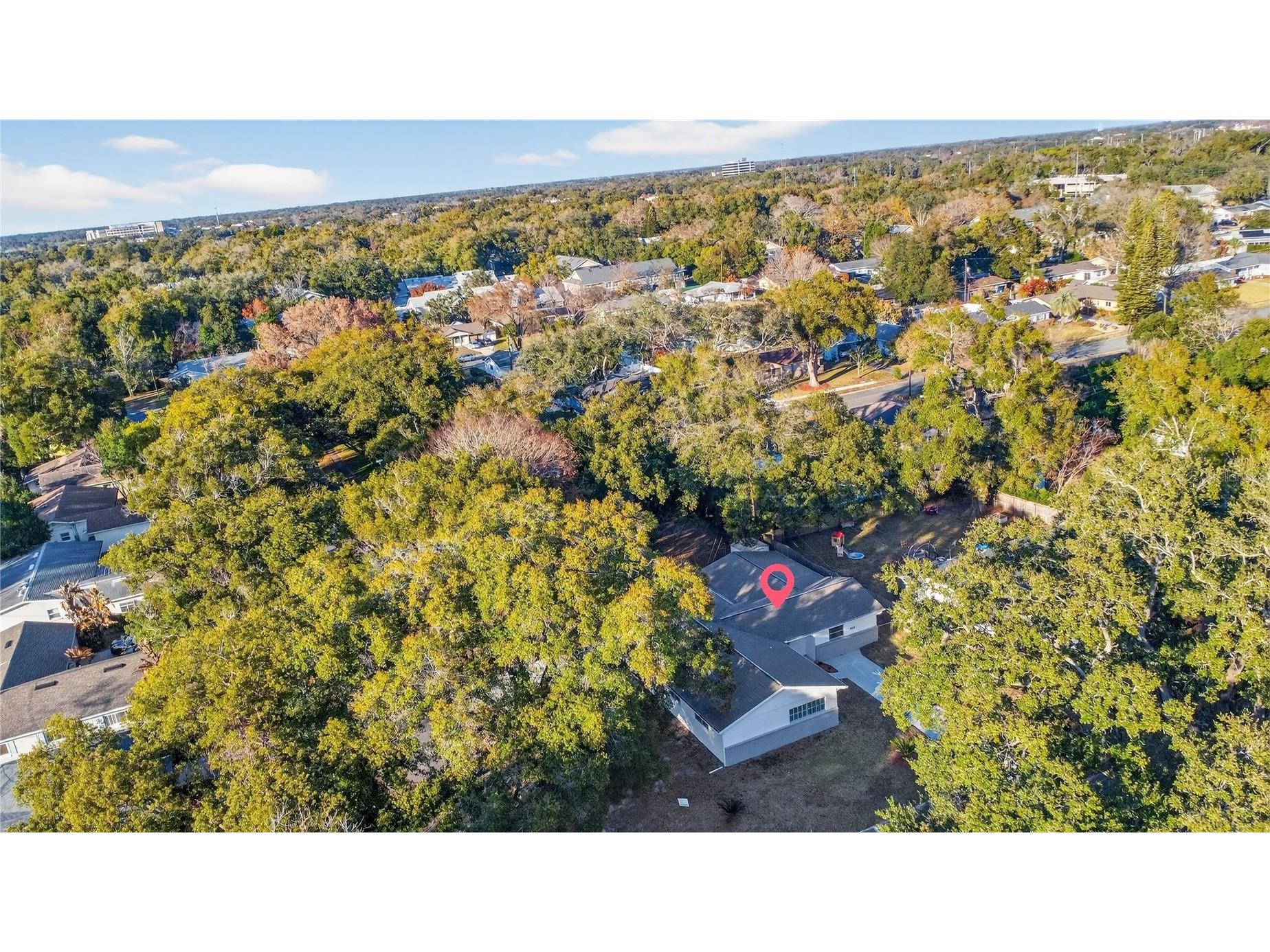 613 Marshall Street Altamonte Springs FL 32701 S5143608 image3
