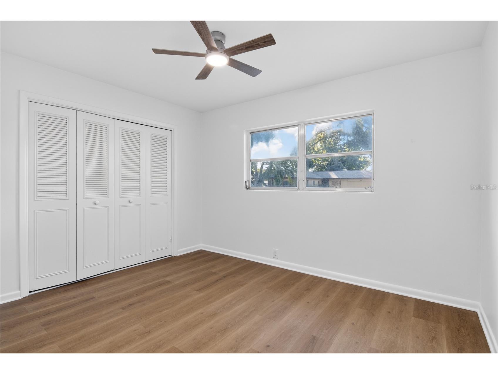 613 Marshall Street Altamonte Springs FL 32701 S5143608 image30