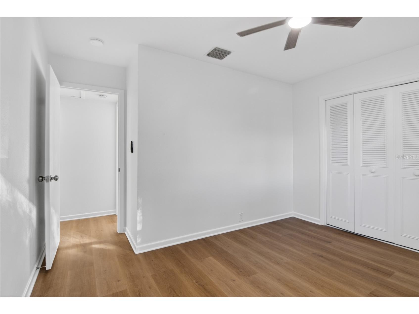 613 Marshall Street Altamonte Springs FL 32701 S5143608 image31