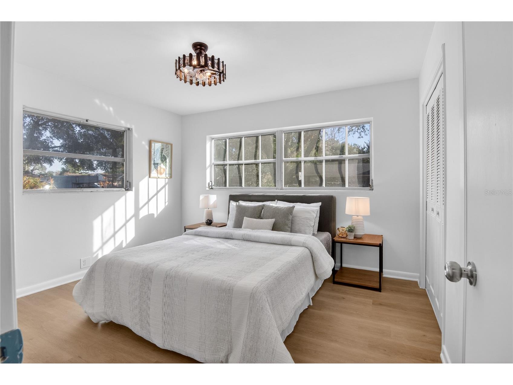 613 Marshall Street Altamonte Springs FL 32701 S5143608 image32