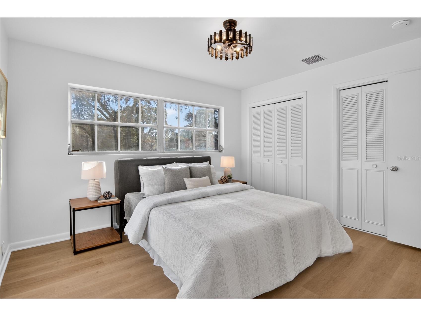 613 Marshall Street Altamonte Springs FL 32701 S5143608 image33