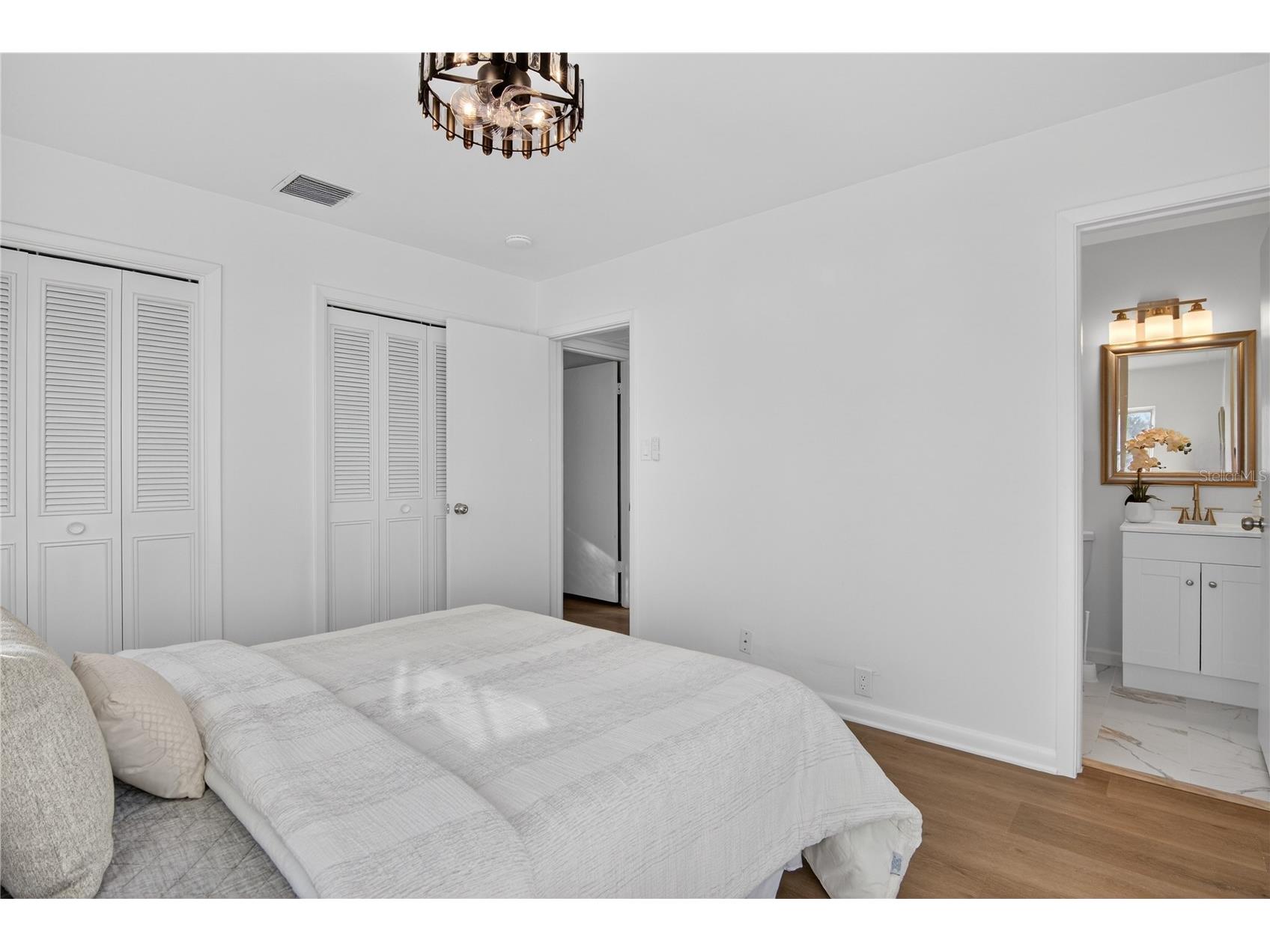 613 Marshall Street Altamonte Springs FL 32701 S5143608 image34