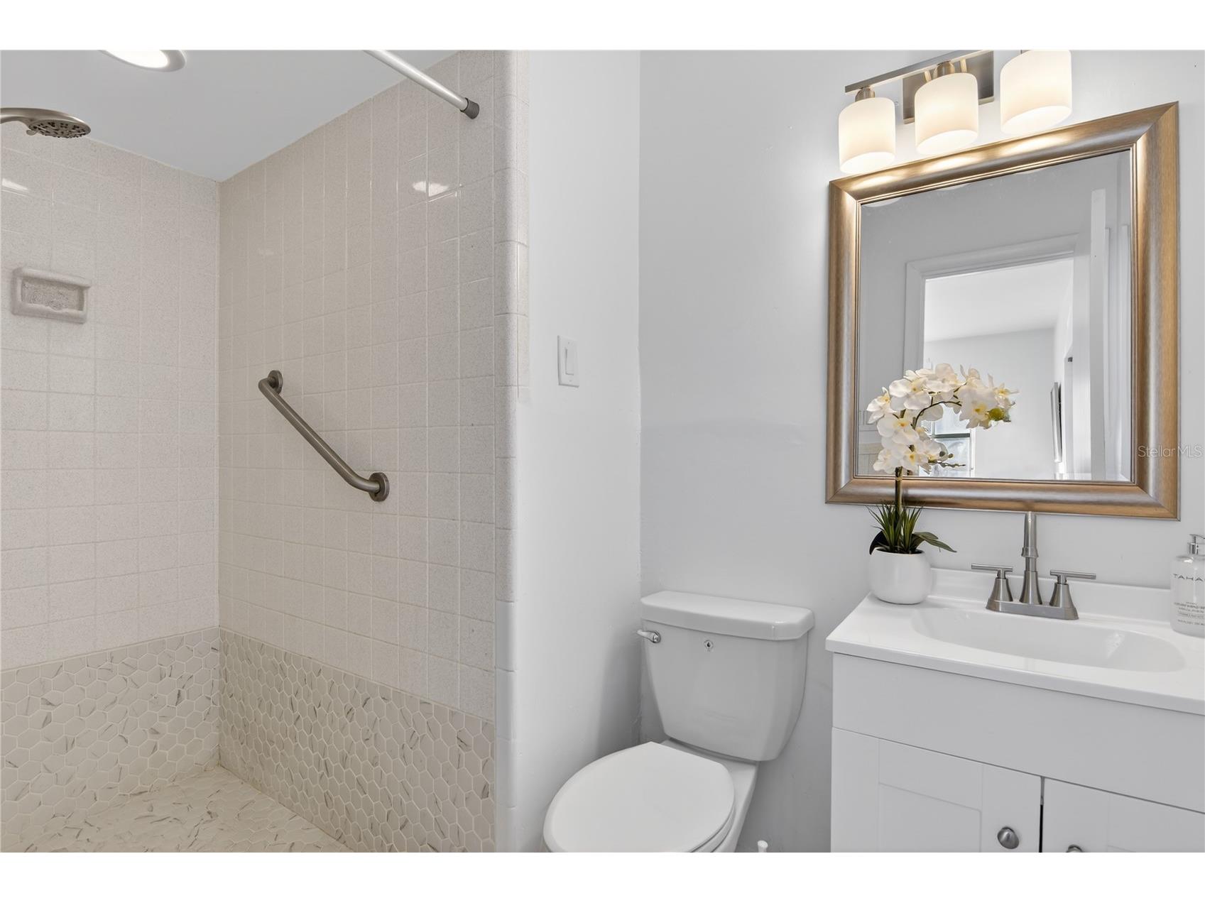 613 Marshall Street Altamonte Springs FL 32701 S5143608 image35