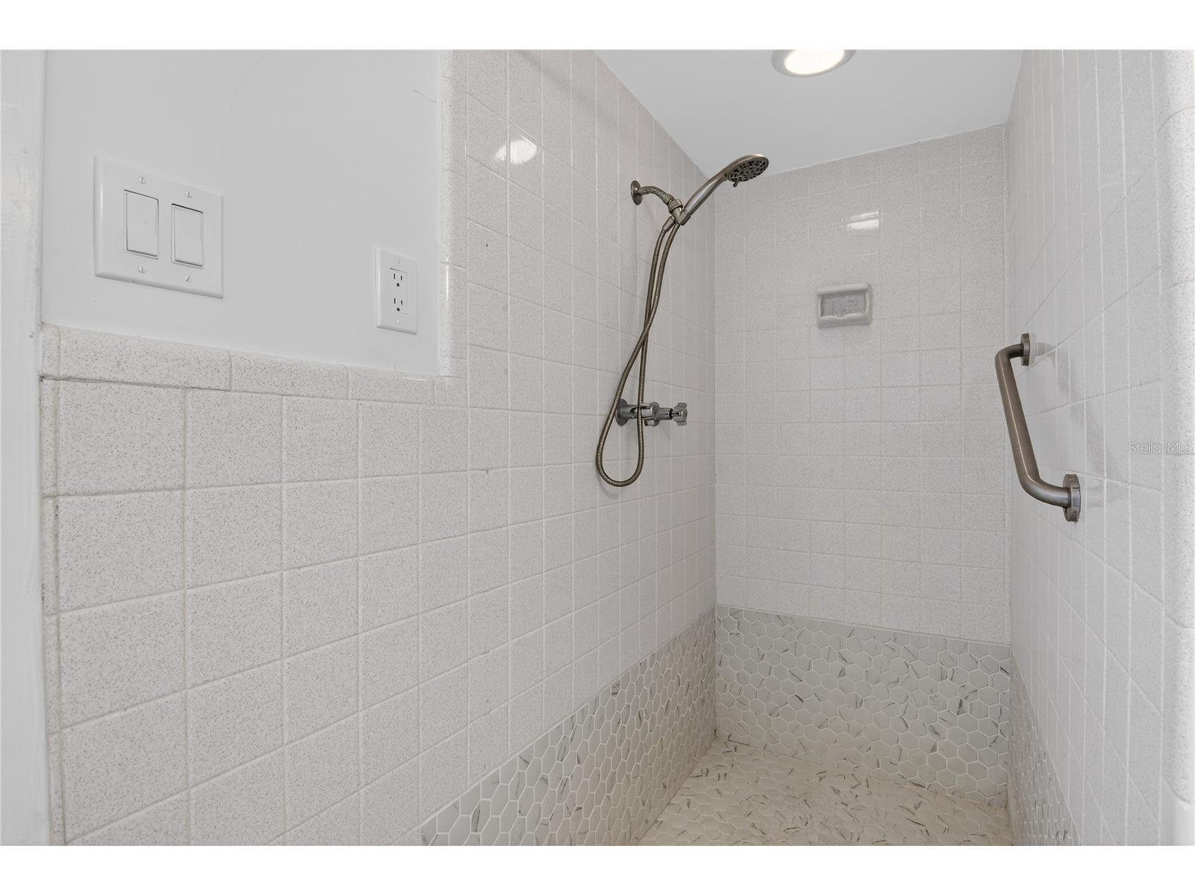 613 Marshall Street Altamonte Springs FL 32701 S5143608 image36
