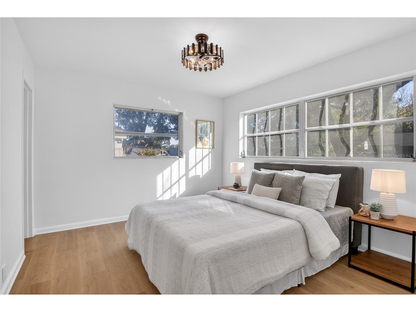 613 Marshall Street Altamonte Springs FL 32701 S5143608 image37