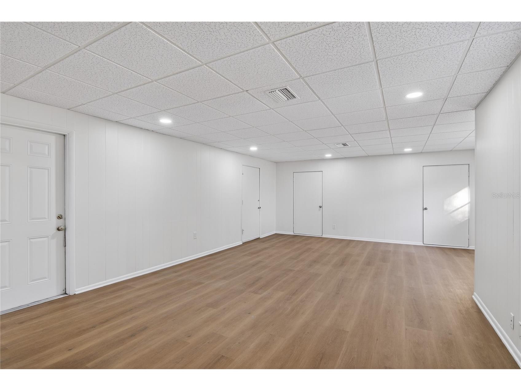 613 Marshall Street Altamonte Springs FL 32701 S5143608 image40