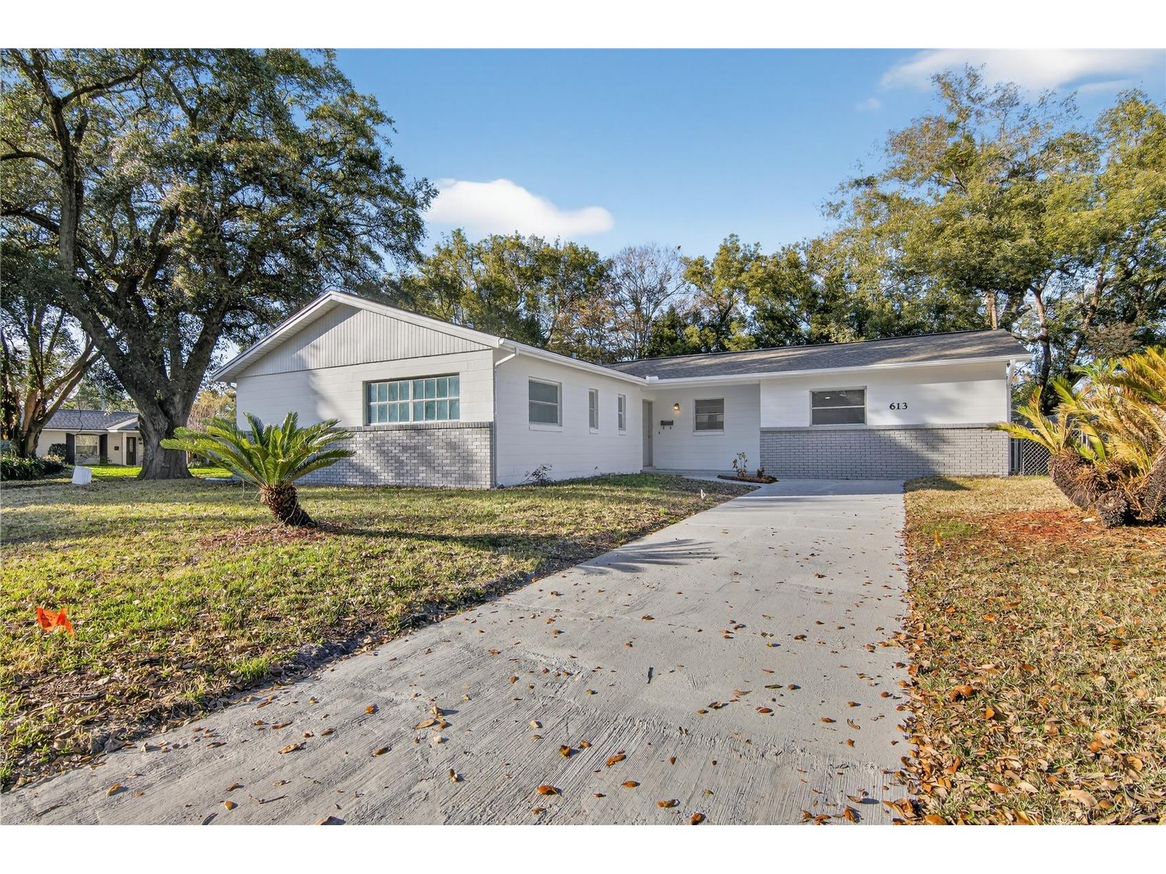 613 Marshall Street Altamonte Springs FL 32701 S5143608 image41