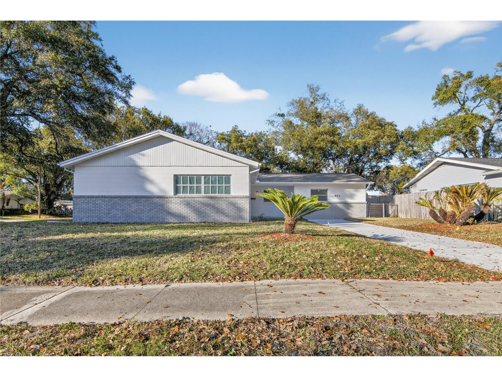 613 Marshall Street Altamonte Springs FL 32701 S5143608 image42
