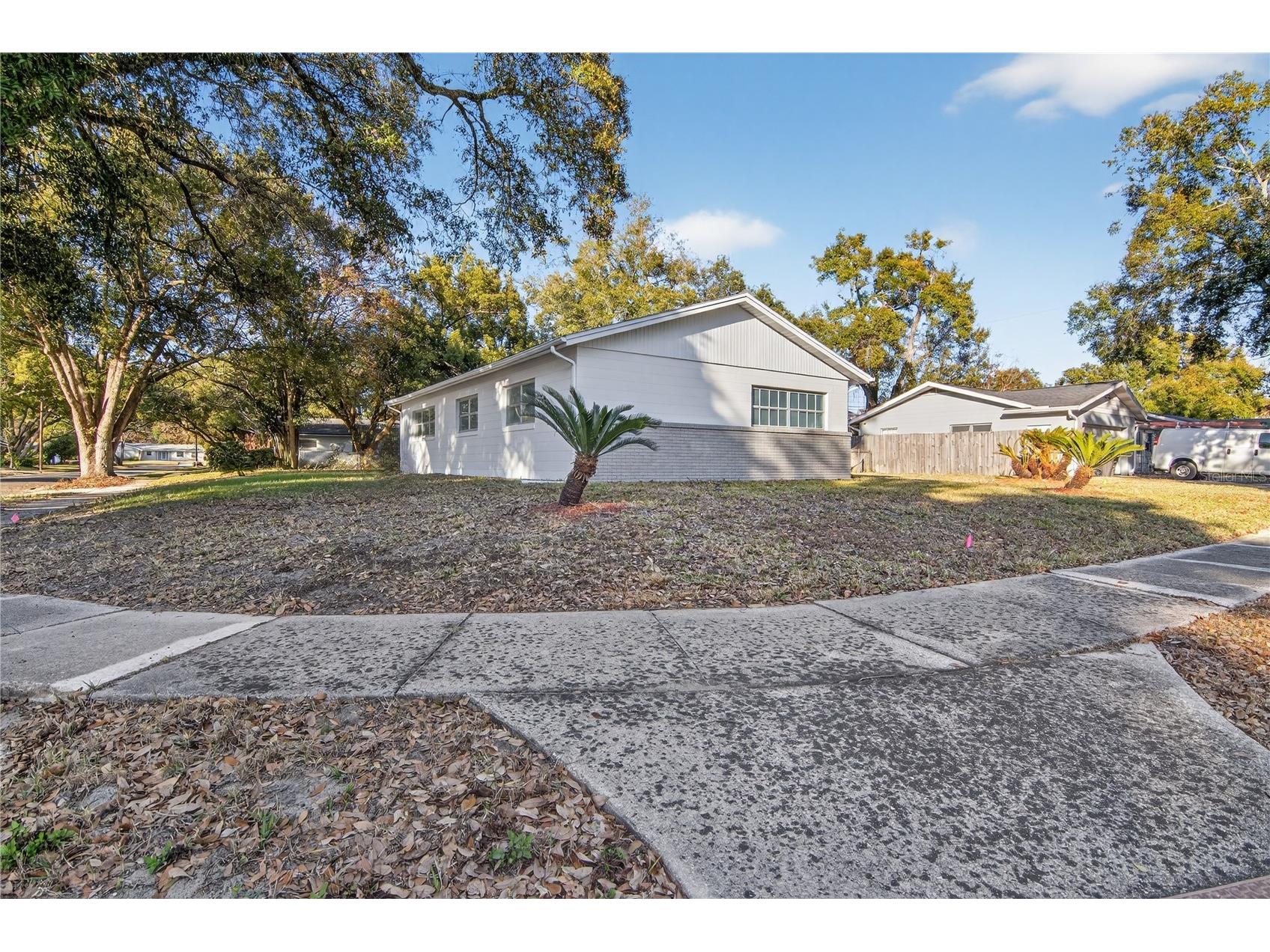 613 Marshall Street Altamonte Springs FL 32701 S5143608 image43