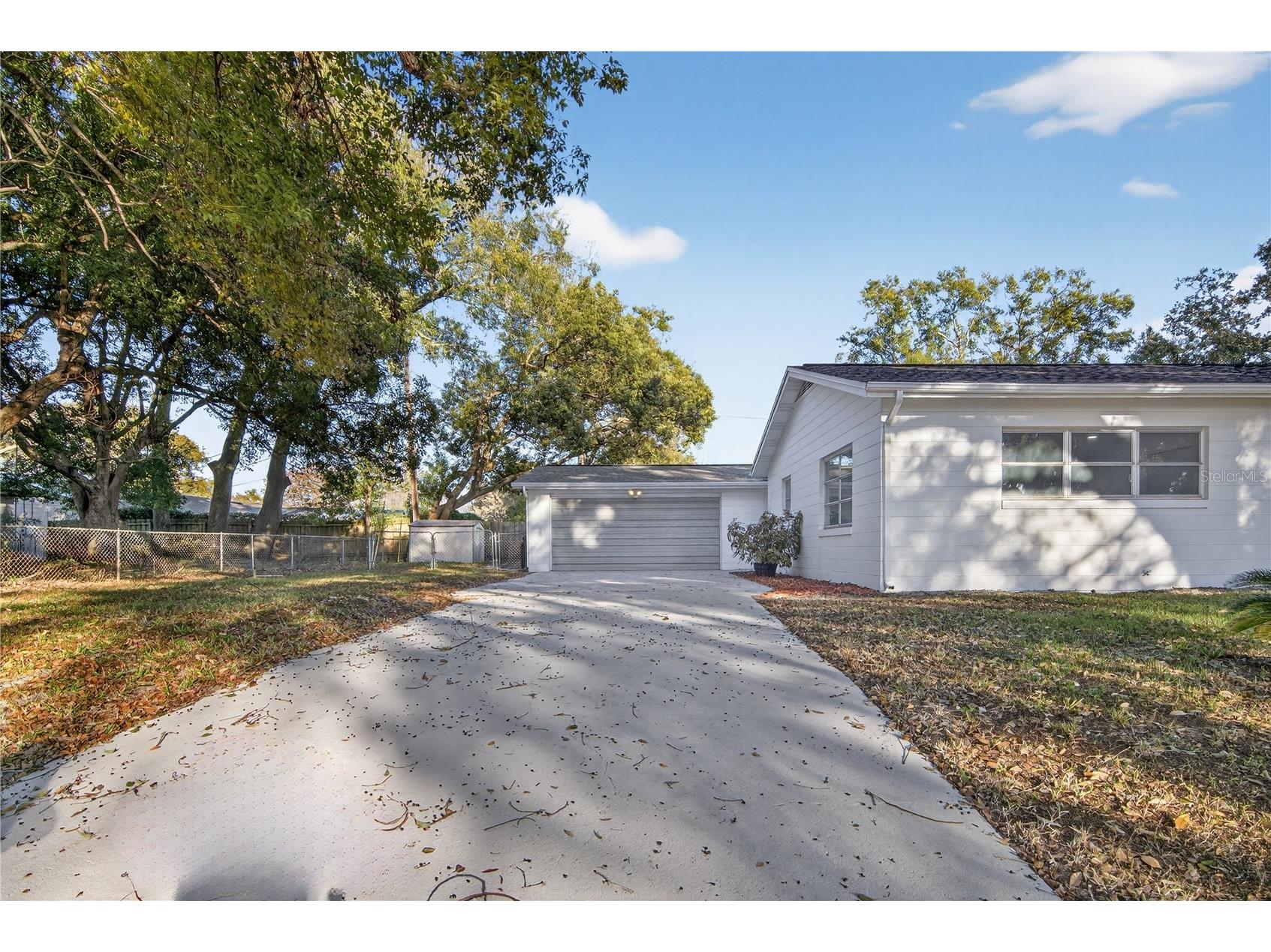 613 Marshall Street Altamonte Springs FL 32701 S5143608 image44