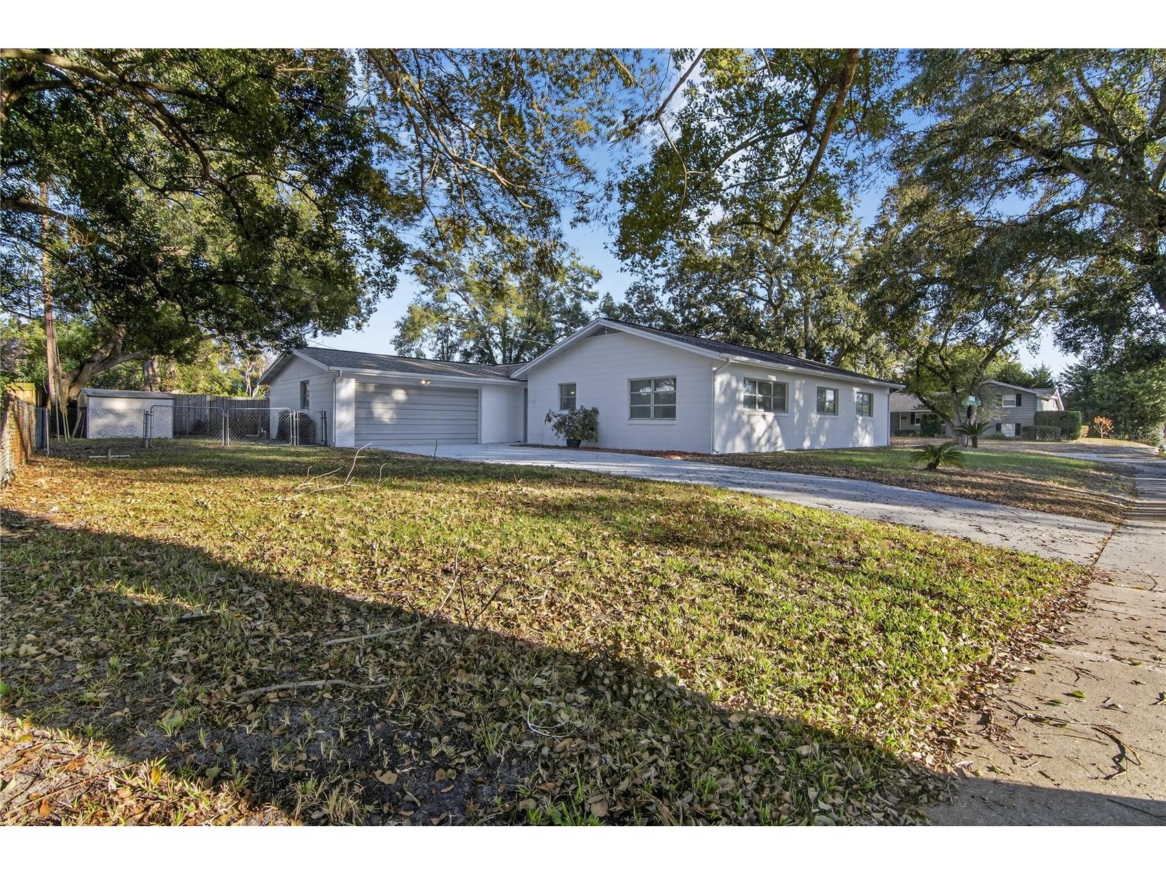 613 Marshall Street Altamonte Springs FL 32701 S5143608 image45