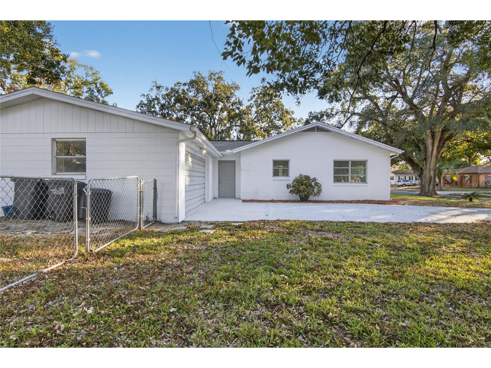 613 Marshall Street Altamonte Springs FL 32701 S5143608 image46