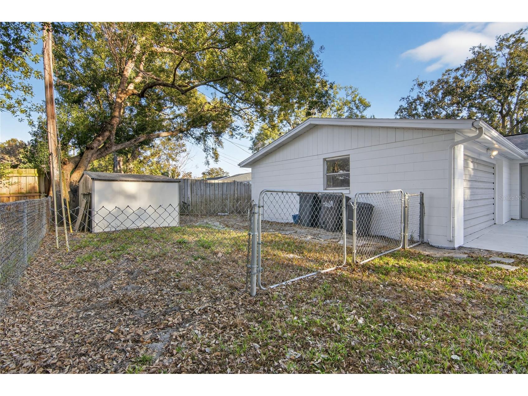 613 Marshall Street Altamonte Springs FL 32701 S5143608 image47