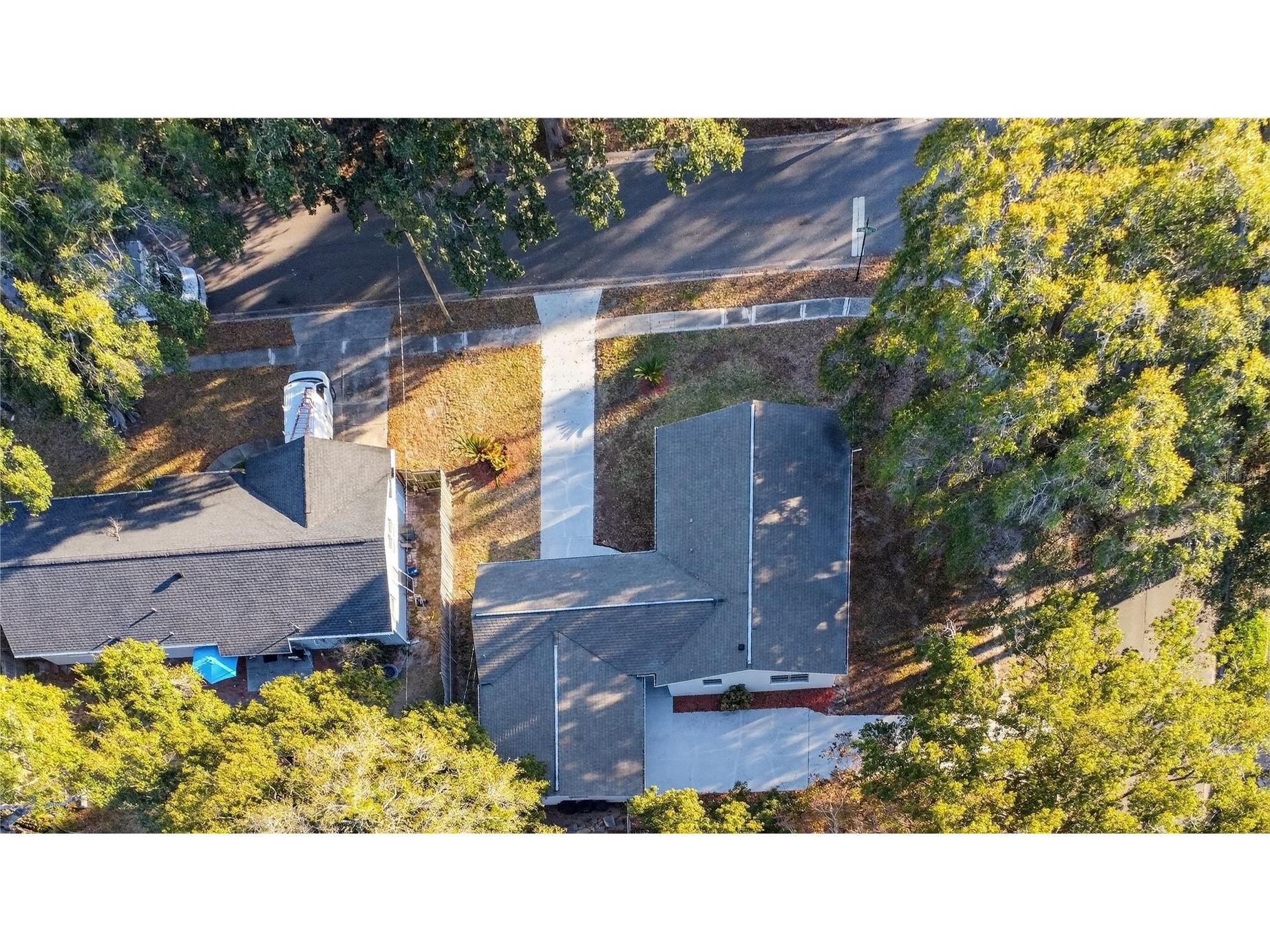 613 Marshall Street Altamonte Springs FL 32701 S5143608 image48