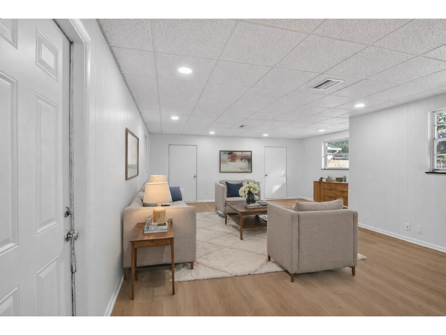 613 Marshall Street Altamonte Springs FL 32701 S5143608 image6