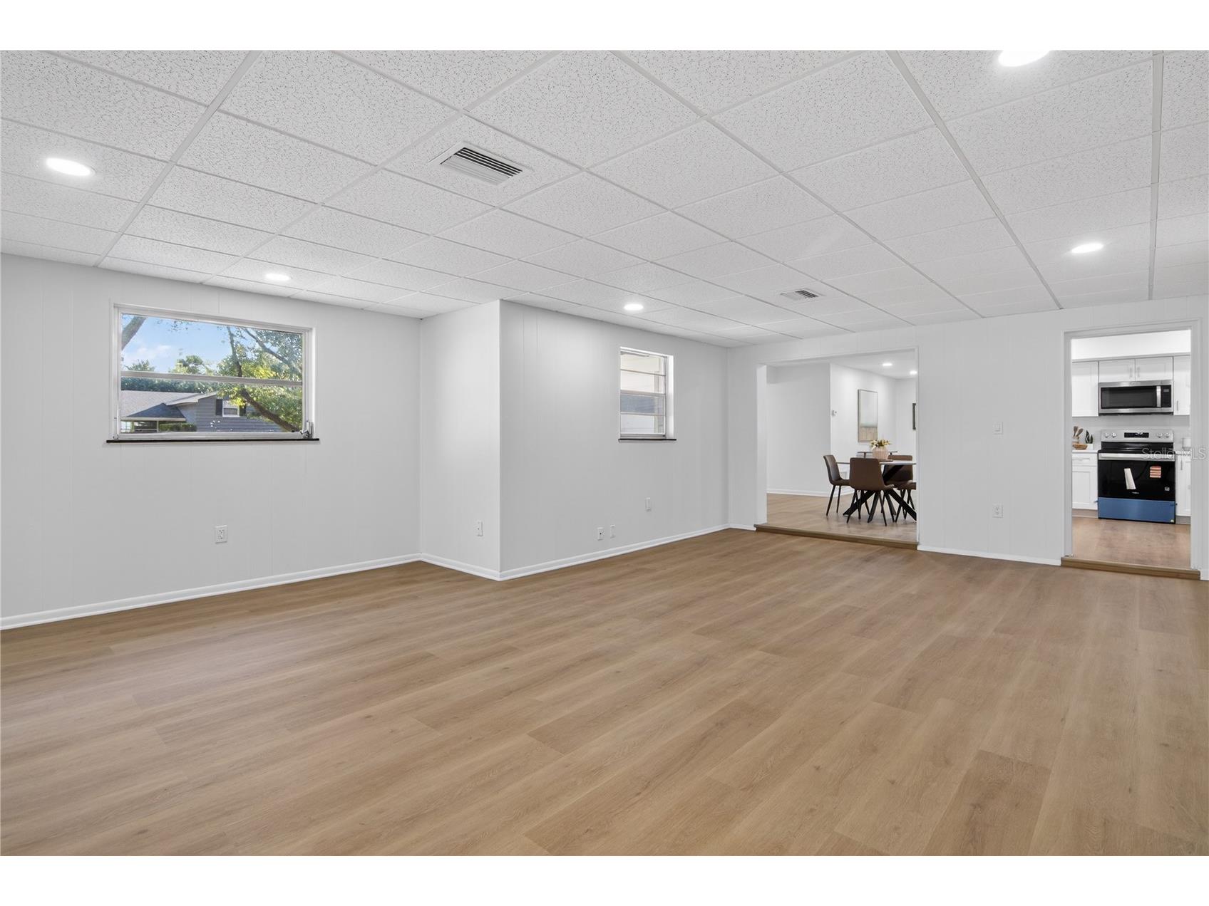613 Marshall Street Altamonte Springs FL 32701 S5143608 image7