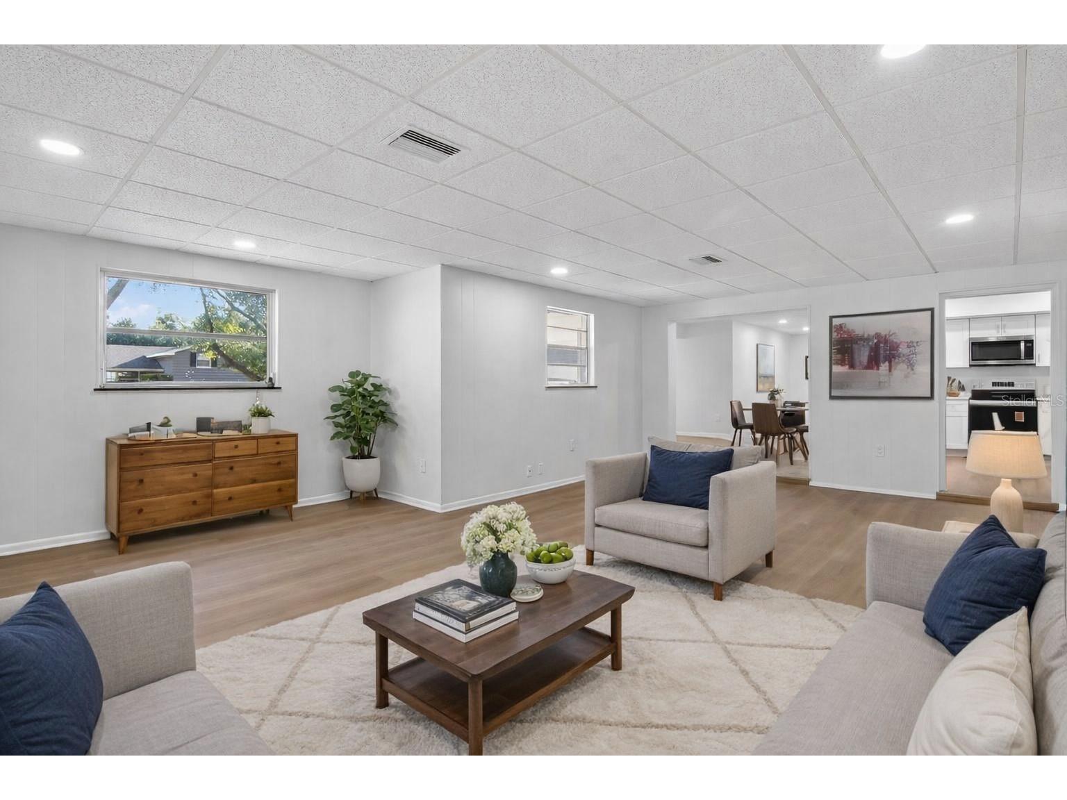 613 Marshall Street Altamonte Springs FL 32701 S5143608 image8