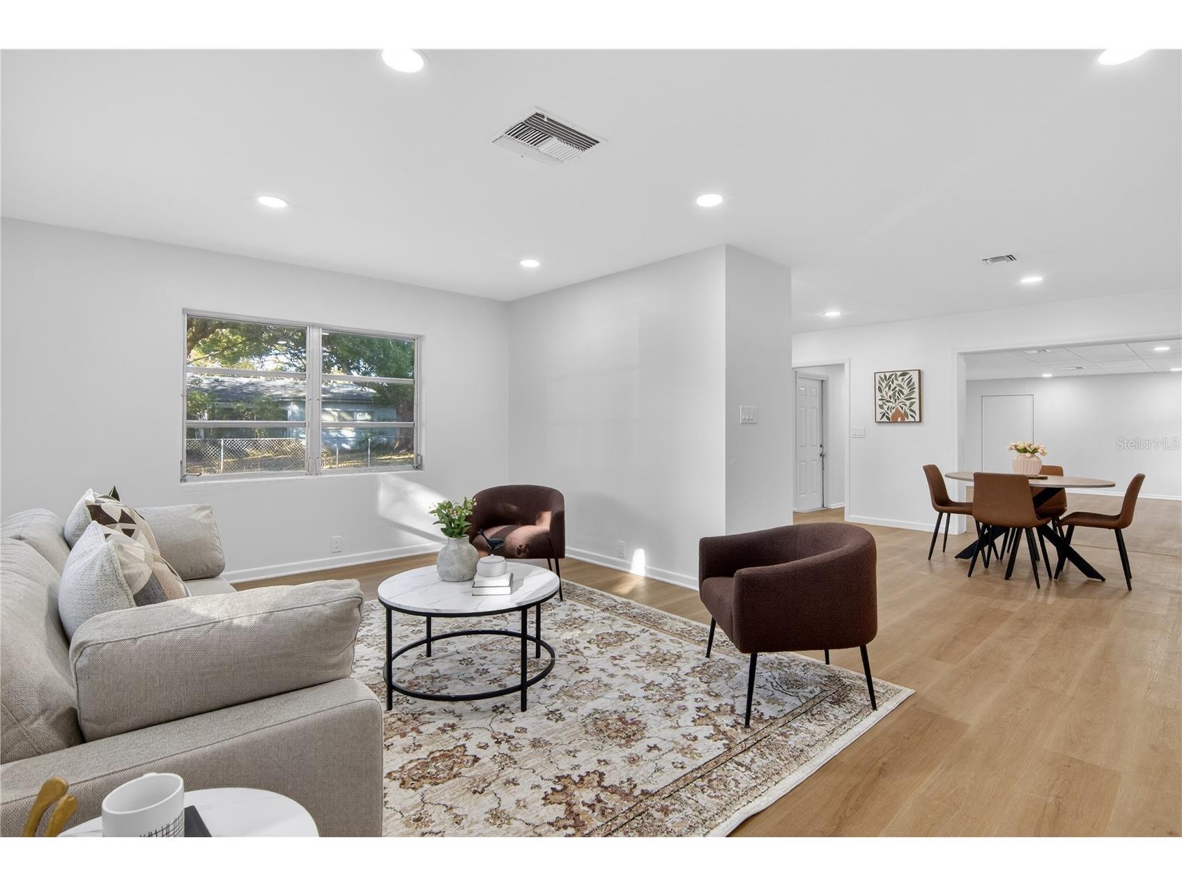 613 Marshall Street Altamonte Springs FL 32701 S5143608 image9