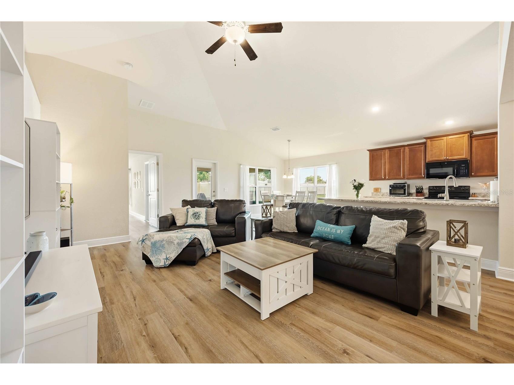 613 Meadow Pointe Drive Haines City FL 33844 O6396103 image10