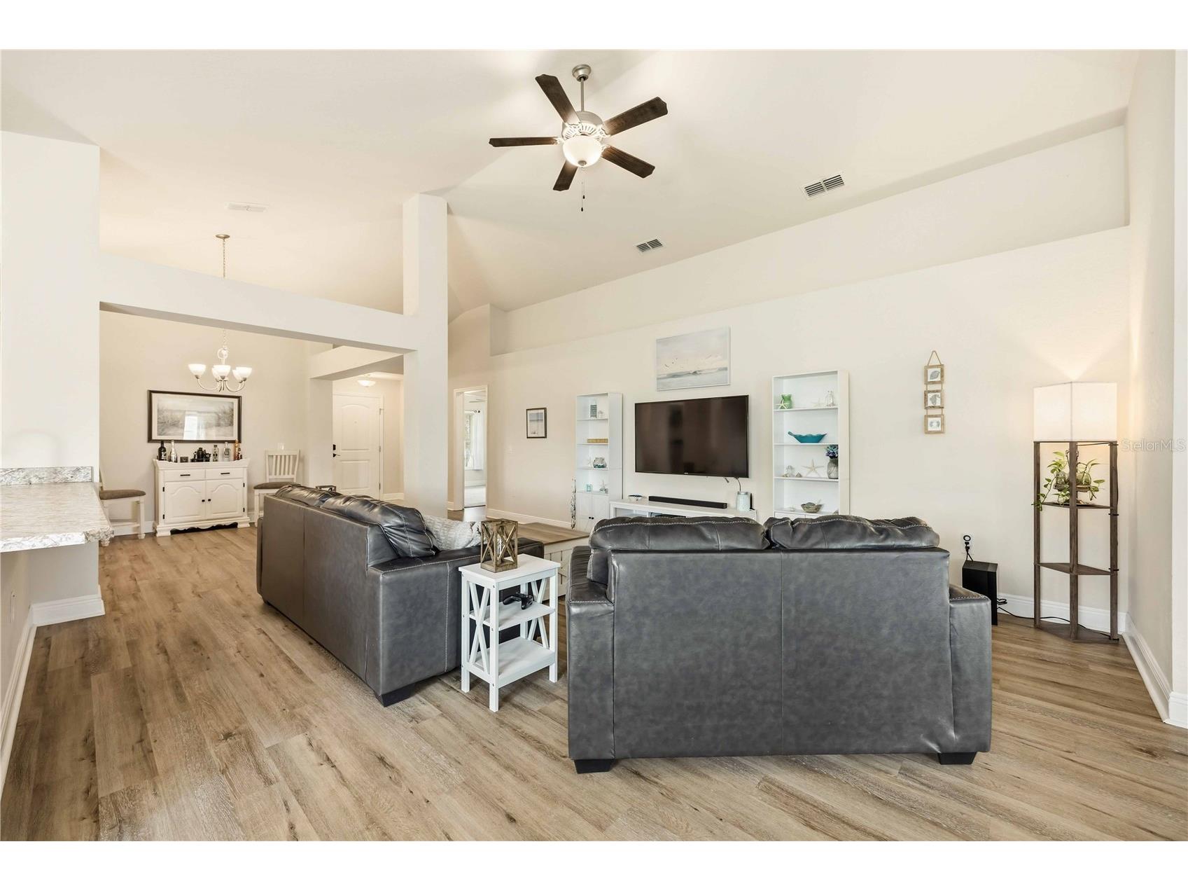 613 Meadow Pointe Drive Haines City FL 33844 O6396103 image11