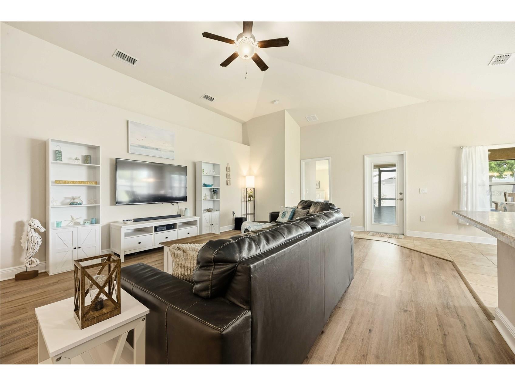 613 Meadow Pointe Drive Haines City FL 33844 O6396103 image12
