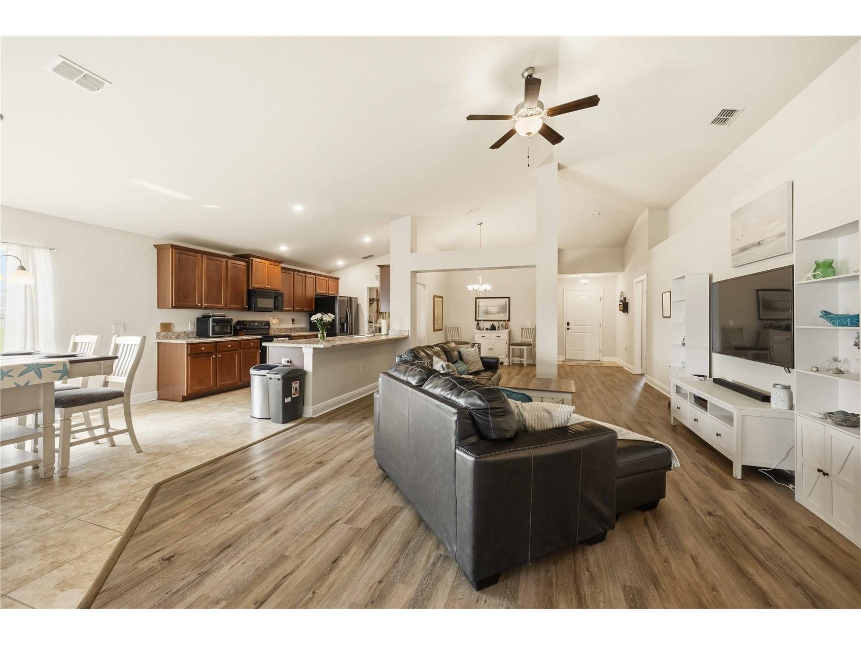 613 Meadow Pointe Drive Haines City FL 33844 O6396103 image13