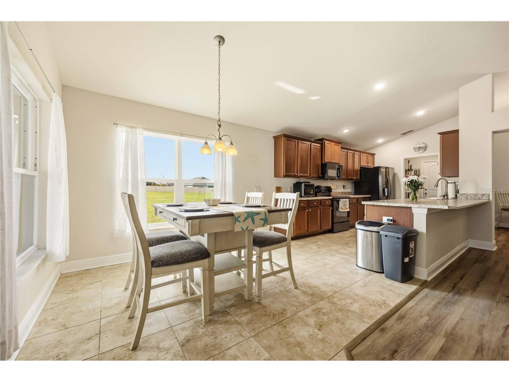 613 Meadow Pointe Drive Haines City FL 33844 O6396103 image14