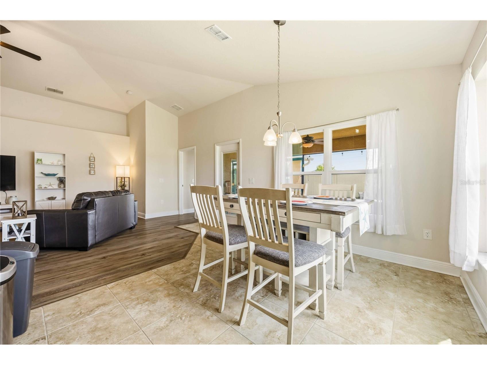 613 Meadow Pointe Drive Haines City FL 33844 O6396103 image15